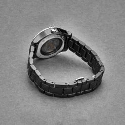 Christian Dior Dior VIII Ladies Watch Model CD123BE0C003 -Classic Watch Store CD123BE0C003 ZM 320copy