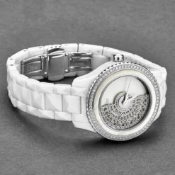 Christian Dior Dior VIII Ladies Watch Model CD123BE1C001 -Classic Watch Store CD123BE1C001 ZM 220copy