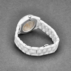 Christian Dior Dior VIII Ladies Watch Model CD123BE1C002 -Classic Watch Store CD123BE1C002 ZM 320copy