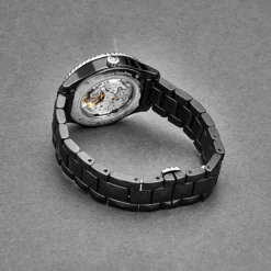 Christian Dior Dior VIII Grand Bal Broderie Ladies Watch Model CD124BE1C001 -Classic Watch Store CD124BE1C001 ZM 320copy