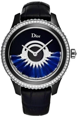 Christian Dior Grand Bal Ladies Watch Model CD124BE3A001