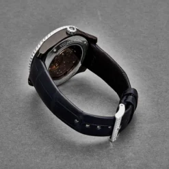 Christian Dior Grand Bal Ladies Watch Model CD124BE3A001 7 Christian Dior Grand Bal Ladies Watch Model CD124BE3A001 -Classic Watch Store CD124BE3A001 ZM 320copy