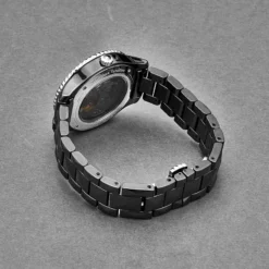 Christian Dior Dior VIII Ladies Watch Model CD124BE3C001 -Classic Watch Store CD124BE3C001 ZM 320copy