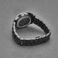 Christian Dior Dior VIII Ladies Watch Model CD124BE3C003 -Classic Watch Store CD124BE3C003 ZM 320copy