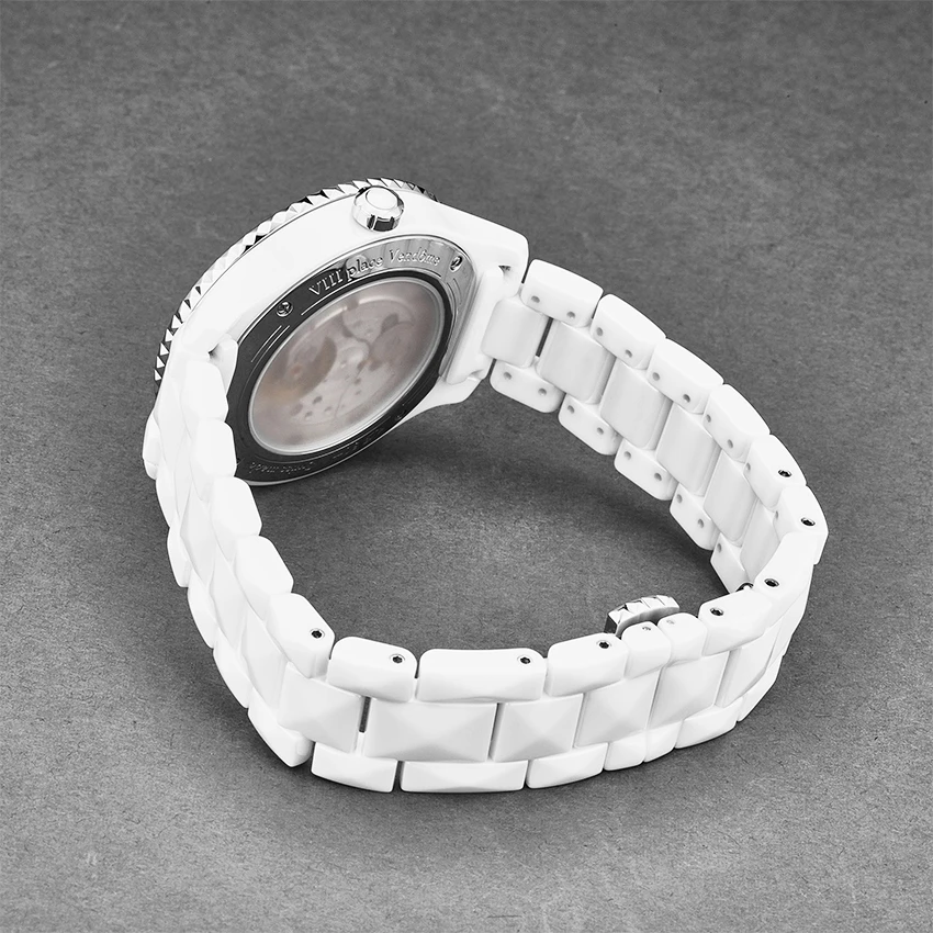 Christian Dior Grand Bal Ladies Watch Model CD124BE4A001 3 Christian Dior Grand Bal Ladies Watch Model CD124BE4A001 - Image 3