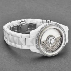 Christian Dior Dior VIII Ladies Watch Model CD124BE4C001 -Classic Watch Store CD124BE4C001 ZM 220copy
