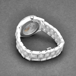 Christian Dior Dior VIII Ladies Watch Model CD124BE4C002 -Classic Watch Store CD124BE4C002 ZM 320copy