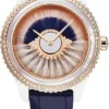 Christian Dior Grand Bal Ladies Watch Model CD124BH5A001