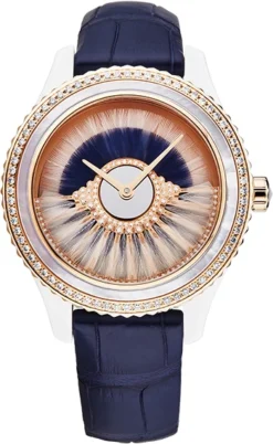 Christian Dior Grand Bal Ladies Watch Model CD124BH5A001