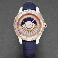 Christian Dior Grand Bal Ladies Watch Model CD124BH5A001 -Classic Watch Store CD124BH5A001 ZM ZM ZM 4