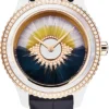 Christian Dior Grand Bal Ladies Watch Model CD124BH5A002