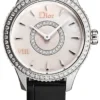 Christian Dior Montaigne Ladies Watch Model CD151110A001