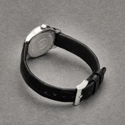 Christian Dior Montaigne Ladies Watch Model CD151110A001 5 Christian Dior Montaigne Ladies Watch Model CD151110A001 -Classic Watch Store CD151110A001 ZM 320copy