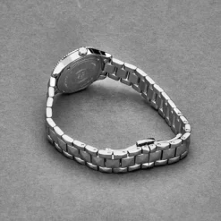 Christian Dior Montaigne Ladies Watch Model CD151110M001 -Classic Watch Store CD151110M001 ZM 320copy