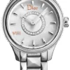 Christian Dior Montaigne Ladies Watch Model CD151111M001