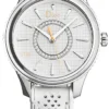 Christian Dior Montaigne Ladies Watch Model CD152110A005