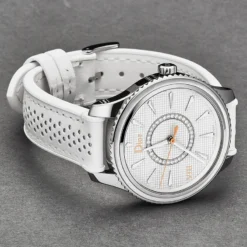 Christian Dior Montaigne Ladies Watch Model CD152110A005 5 Christian Dior Montaigne Ladies Watch Model CD152110A005 -Classic Watch Store CD152110A005 ZM 220copy