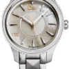 Christian Dior Montaigne Ladies Watch Model CD152110M002