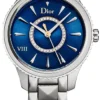 Christian Dior Montaigne Ladies Watch Model CD152110M005