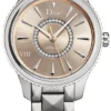 Christian Dior Montaigne Ladies Watch Model CD152110M008