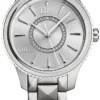Christian Dior Montaigne Ladies Watch Model CD152110M011