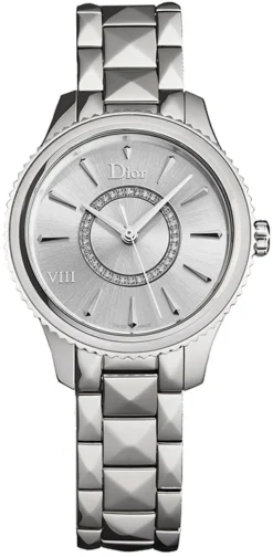 Christian Dior Montaigne Ladies Watch Model CD152110M011