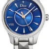 Christian Dior Montaigne Ladies Watch Model CD152110M013