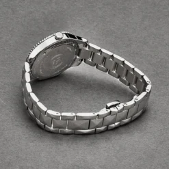 Christian Dior Montaigne Ladies Watch Model CD152110M013 4 Christian Dior Montaigne Ladies Watch Model CD152110M013 -Classic Watch Store CD152110M013 ZM 320copy