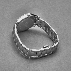 Christian Dior Montaigne Ladies Watch Model CD152113M001 -Classic Watch Store CD152113M001 ZM 320copy