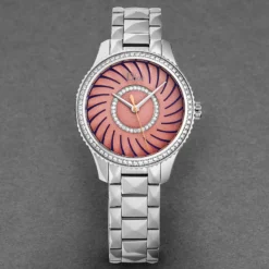 Christian Dior Montaigne Ladies Watch Model CD152113M001 -Classic Watch Store CD152113M001 ZM 420copy