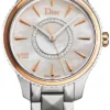 Christian Dior Montaigne Ladies Watch Model CD1521I0M001