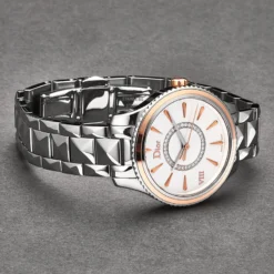 Christian Dior Montaigne Ladies Watch Model CD1521I0M001 -Classic Watch Store CD1521I0M001 ZM 220copy