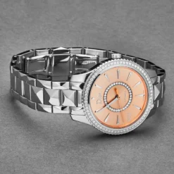 Christian Dior Montaigne Ladies Watch Model CD152510M002 -Classic Watch Store CD152510M002 ZM 220copy