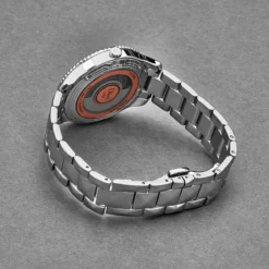 Christian Dior Montaigne Ladies Watch Model CD153510M001 -Classic Watch Store CD153510M001 ZM 320copy