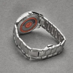 Christian Dior Montaigne Ladies Watch Model CD153512M001 -Classic Watch Store CD153512M001 ZM 320copy