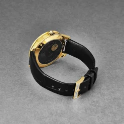 Christian Dior Montaigne Ladies Watch Model CD153550A001 6 Christian Dior Montaigne Ladies Watch Model CD153550A001 -Classic Watch Store CD153550A001 ZM 3