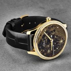 Christian Dior Montaigne Ladies Watch Model CD153551A001 -Classic Watch Store CD153551A001 ZM 2