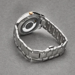 Christian Dior Montaigne Ladies Watch Model CD1535I0M001 -Classic Watch Store CD1535I0M001 ZM 320copy