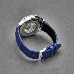 Christian Dior Grand Bal Plisse Soleil Ladies Watch Model CD153B10A001 -Classic Watch Store CD153B10A001 ZM 320copy