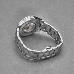 Christian Dior Grand Bal Plisse Soleil Ladies Watch Model CD153B10M002 -Classic Watch Store CD153B10M002 ZM 320copy