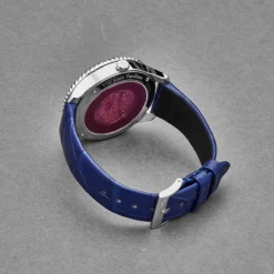 Christian Dior Grand Bal Bal Coquette Ladies Watch Model CD153B12A001 6 Christian Dior Grand Bal Bal Coquette Ladies Watch Model CD153B12A001 -Classic Watch Store CD153B12A001 ZM 320copy