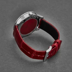 Christian Dior Grand Bal Ladies Watch Model CD153B14A001 7 Christian Dior Grand Bal Ladies Watch Model CD153B14A001 -Classic Watch Store CD153B14A001 ZM 320copy