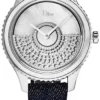 Christian Dior Grand Bal Ladies Watch Model CD153B16A001