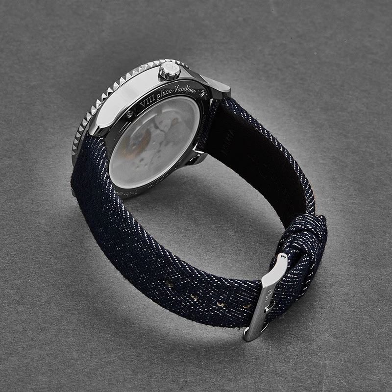 Christian Dior Grand Bal Ladies Watch Model CD153B16A001 2 Christian Dior Grand Bal Ladies Watch Model CD153B16A001 - Image 2