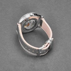 Christian Dior Grand Bal Plisse Ruban Ladies Watch Model CD153B20A001 -Classic Watch Store CD153B20A001 ZM 320copy