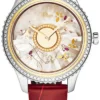 Christian Dior Grand Bal Ladies Watch Model CD153B26A001