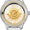 Christian Dior Grand Bal Ladies Watch Model CD153B2HA001