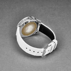 Christian Dior Grand Bal Ladies Watch Model CD153B2HA001 -Classic Watch Store CD153B2HA001 ZM 3