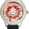Christian Dior Grand Bal Ladies Watch Model CD153B2JA001
