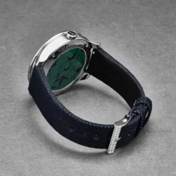 Christian Dior Grand Bal Ladies Watch Model CD153B2LA001 -Classic Watch Store CD153B2LA001 ZM 3